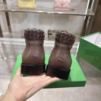 wholesale quality bottega veneta shoes model no. 101